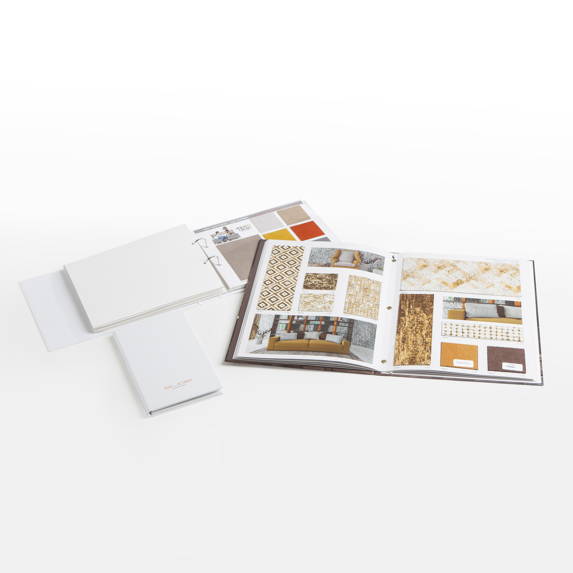 Catalogo Vespignani